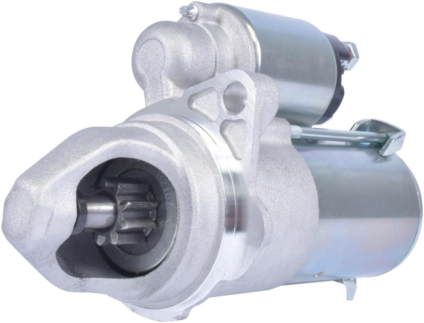 ACDelco Professional 337-1134 Motor de arranque