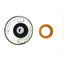 CRP AVQ0123R Suspension Strut Mount