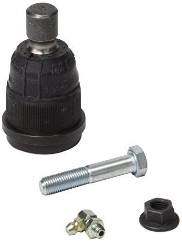 Moog K500136 Rótula de Suspensión