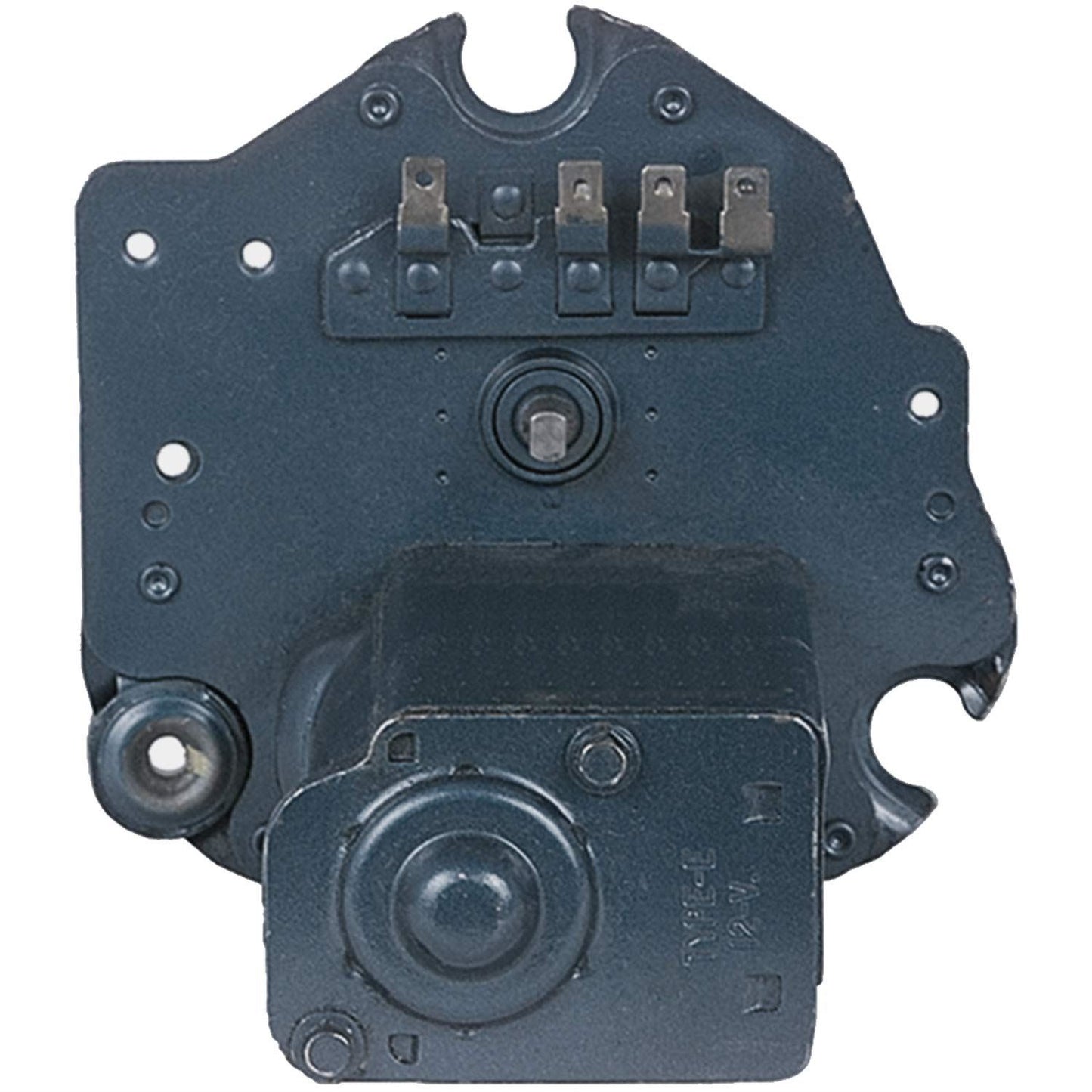 Cardone 40155