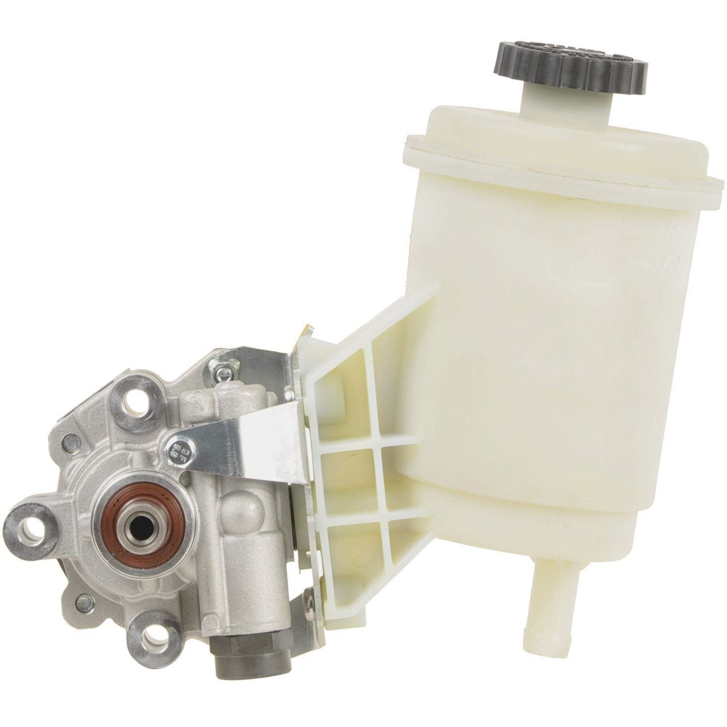 CARDONE 96-1035R Bomba de dirección asistida