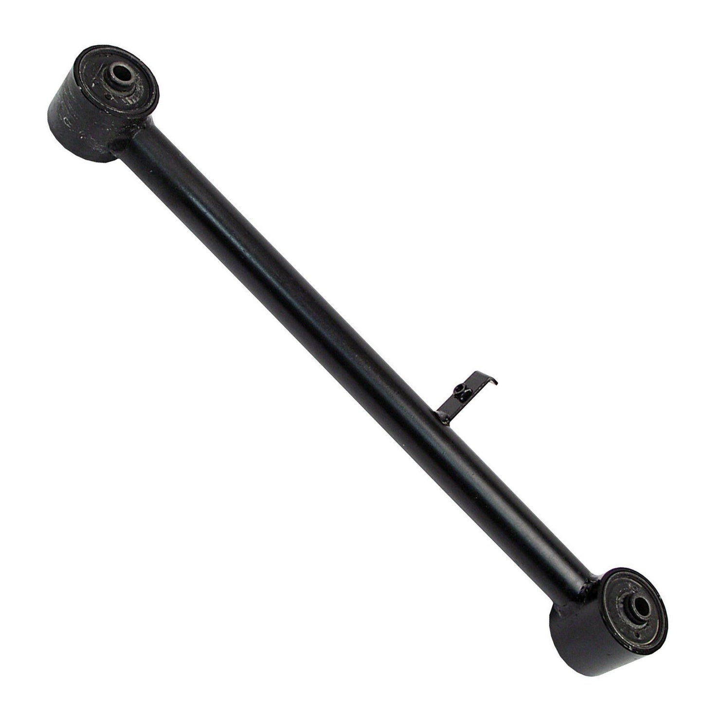Beck/Arnley 102-6543 Suspension Trailing Arm