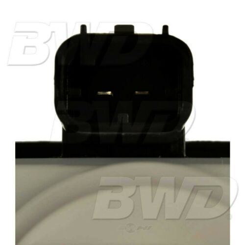 BWD CP1752 Vapor Canister