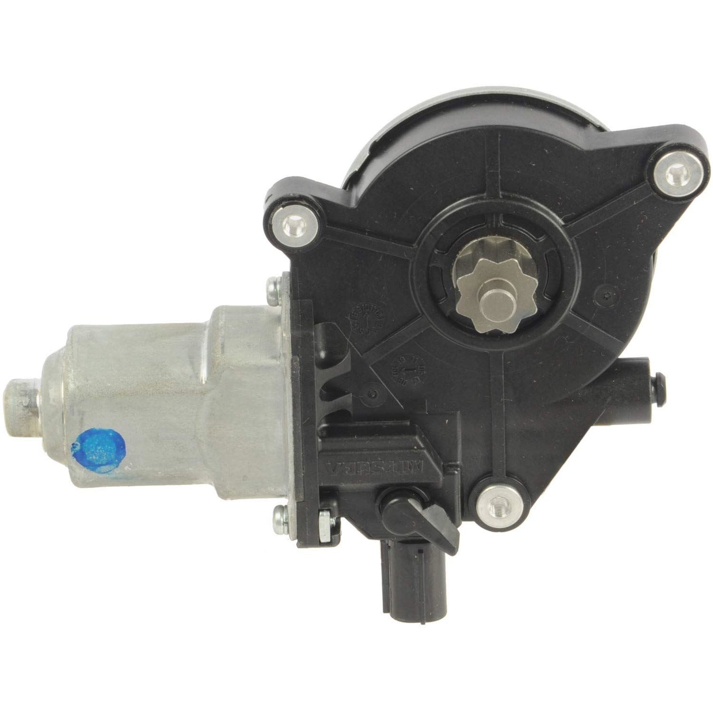 CARDONE 82-15099 Motor de ventana eléctrica