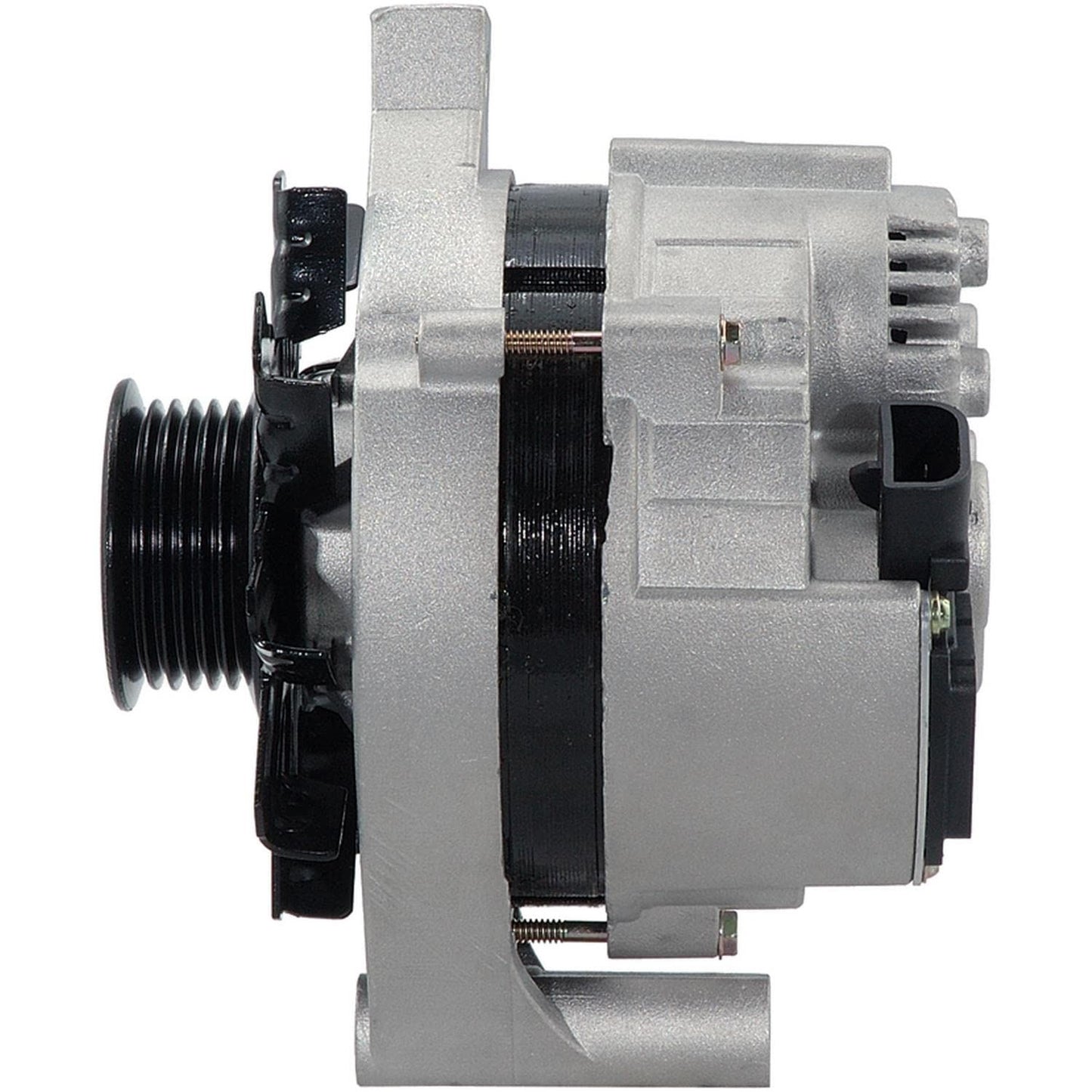 Alternador ACDelco Professional 335-1100