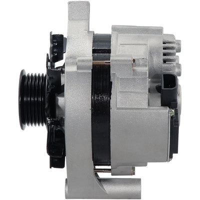 Alternador ACDelco Professional 335-1100