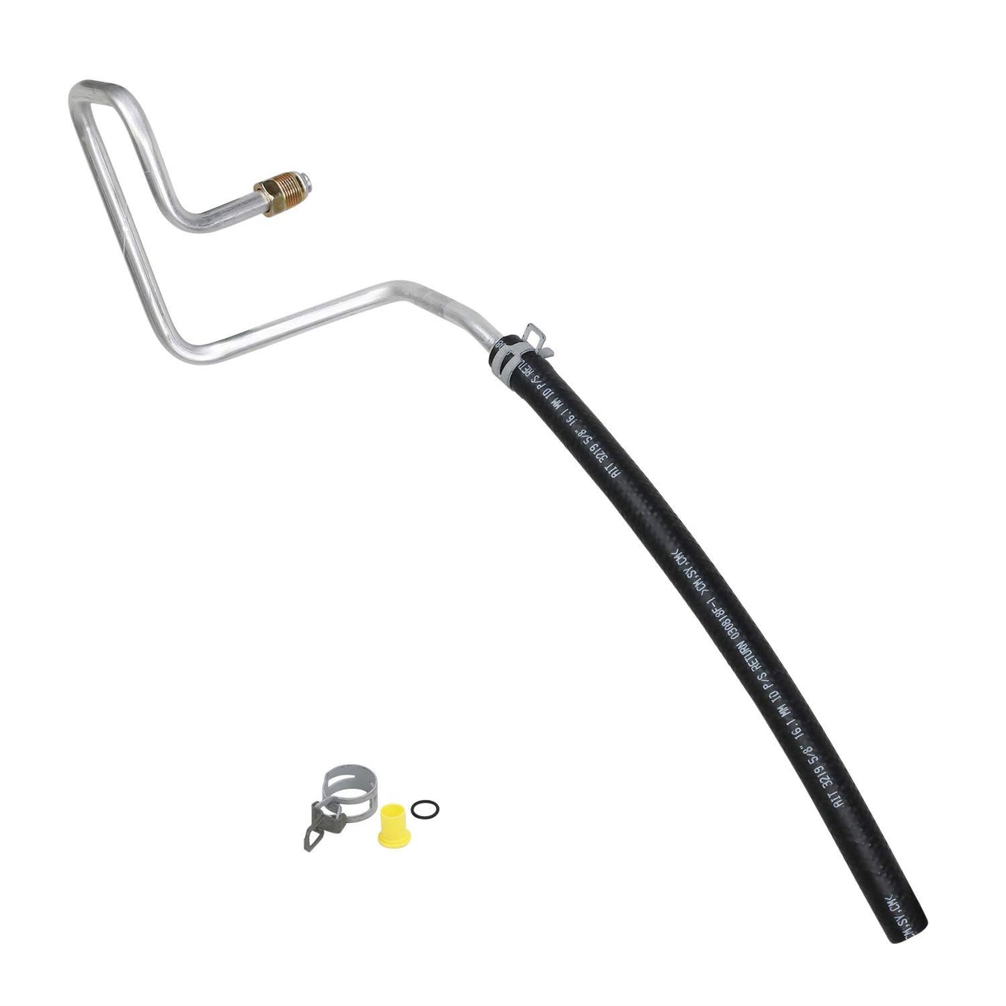 Edelmann 92978