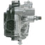 Cardone 43-2054 Windshield Wiper Motor