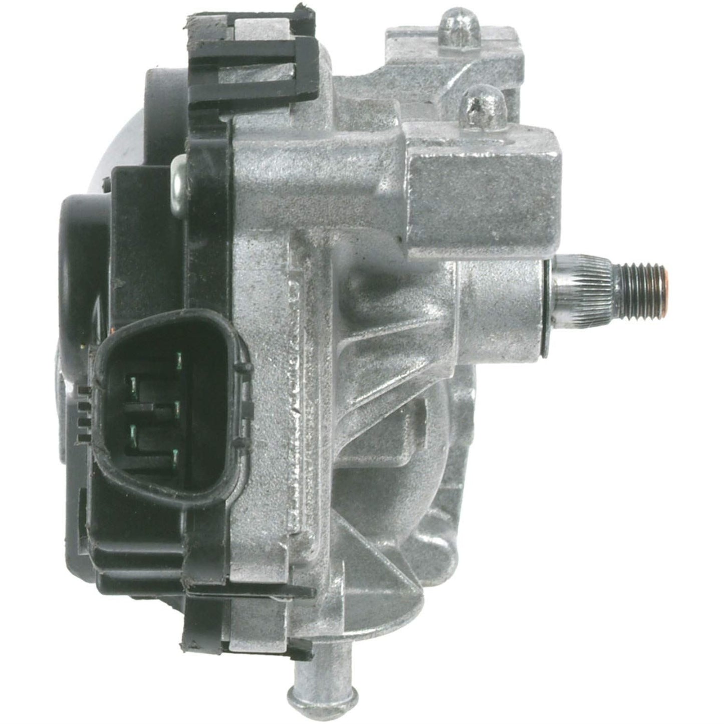 Cardone 43-2054 Windshield Wiper Motor