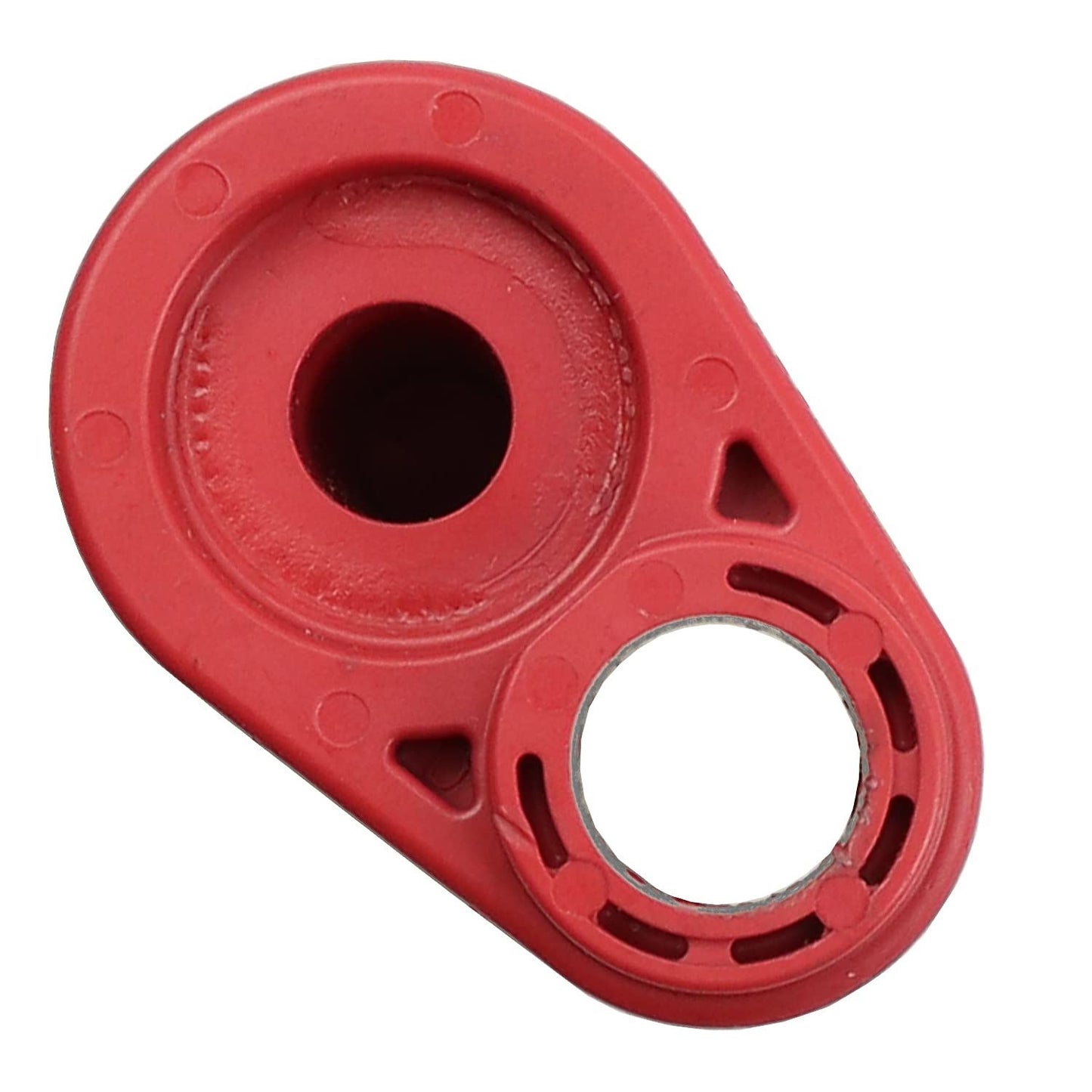 Beck/Arnley 045-0442 PCV Valve