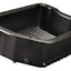 Derale Cooling Products 14210
