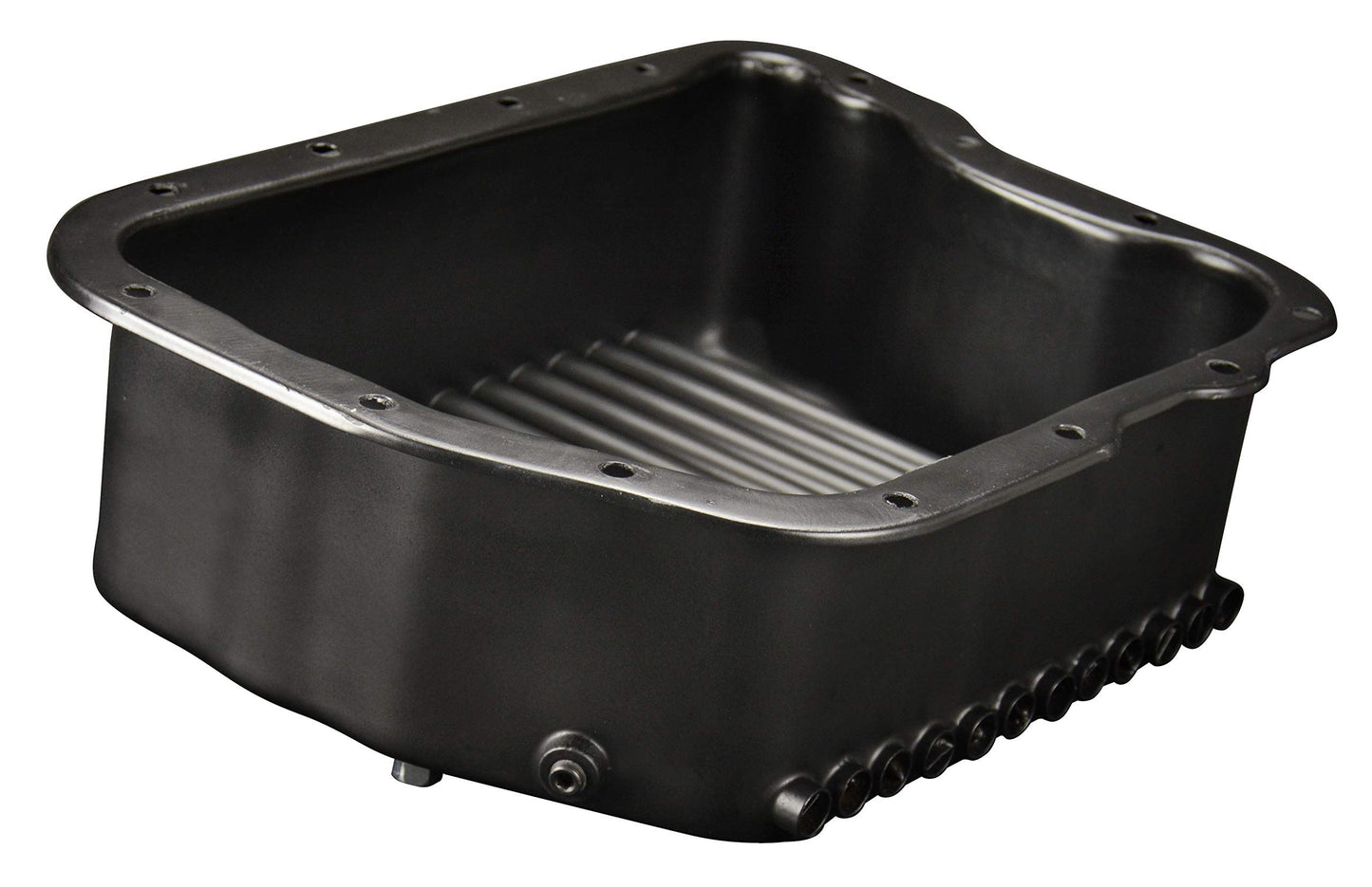 Derale Cooling Products 14210