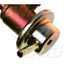 BWD 22835 Fuel Injection Pressure Regulator