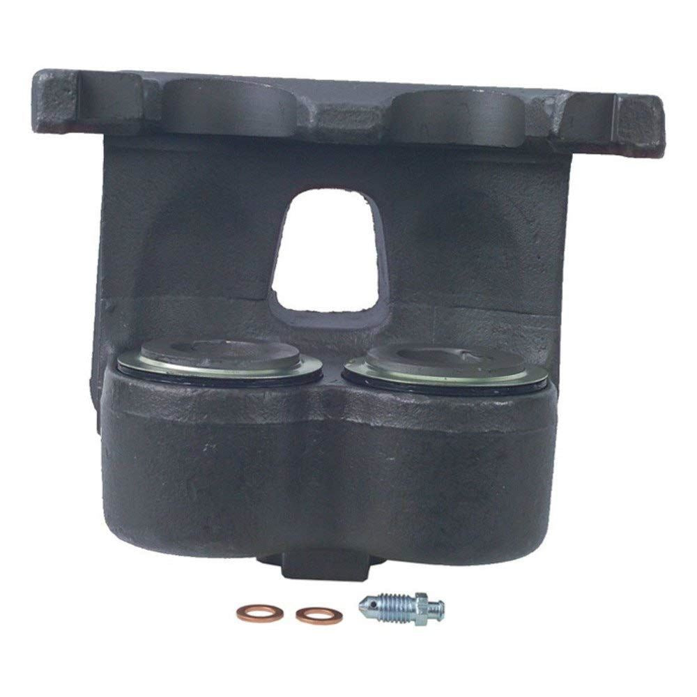 CARDÓN 188008