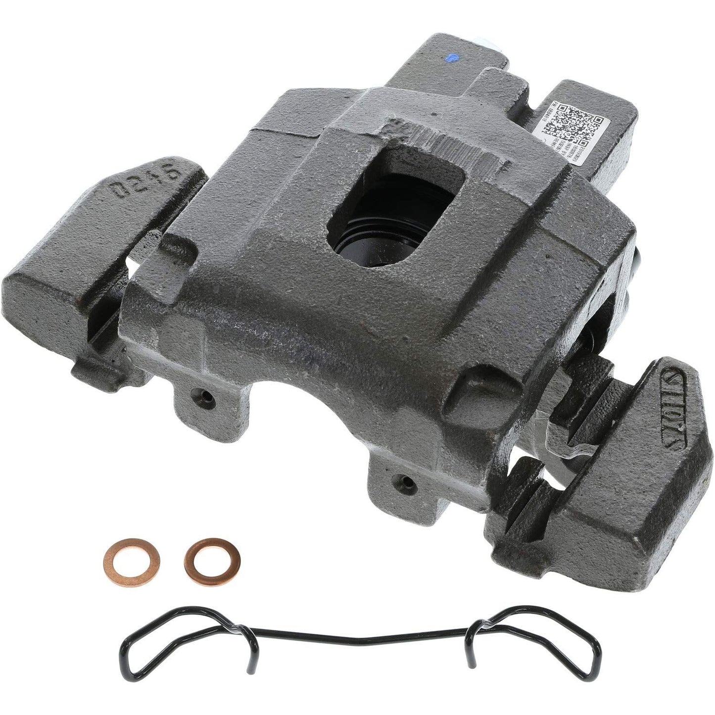 Cardone 18-B4818 Étrier de frein à disque