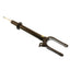BILSTEIN 24-166652 Suspension Shock Absorber