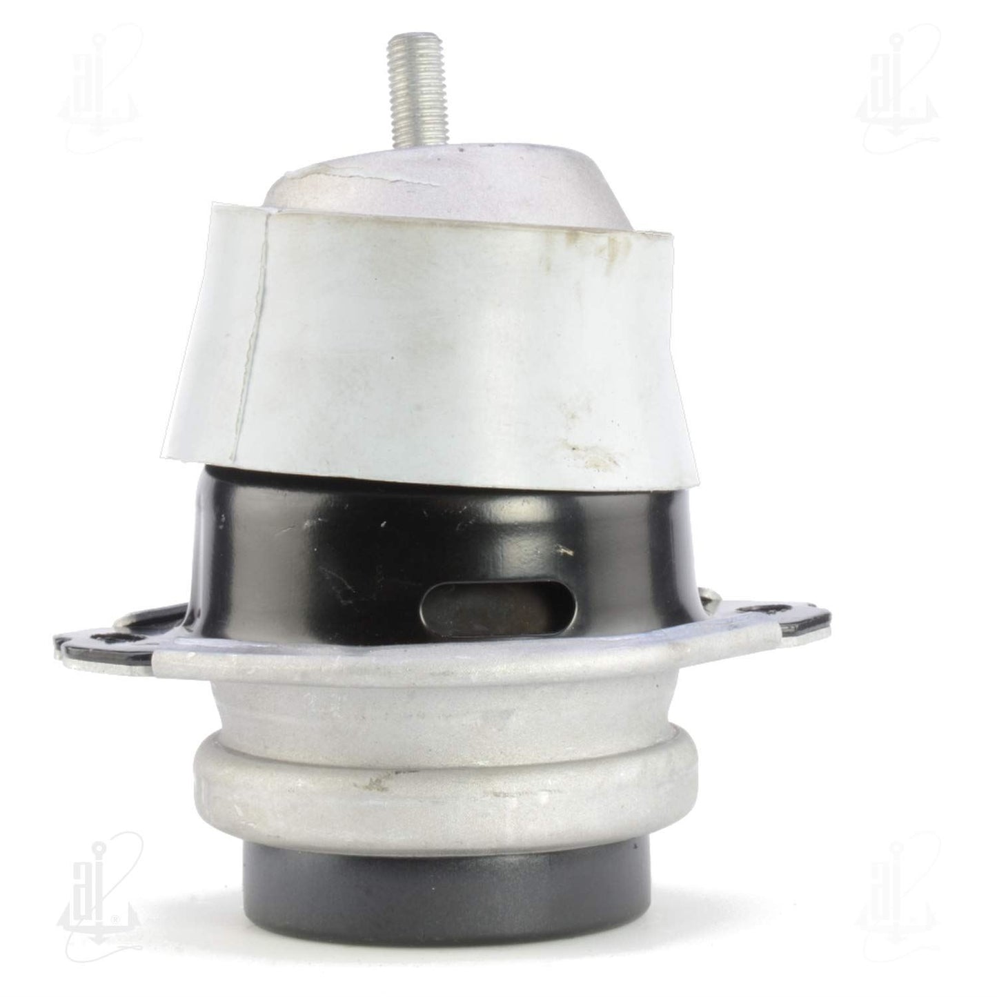 Support moteur Anchor 9923