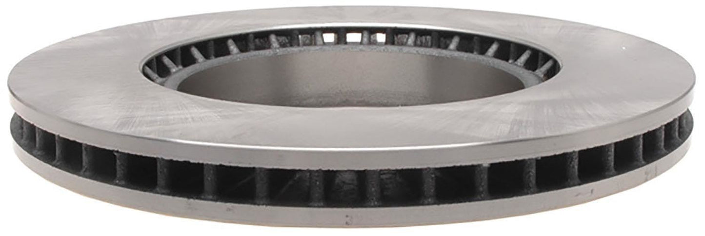 ACDelco Advantage 18A2747AC Rotor de frein à disque
