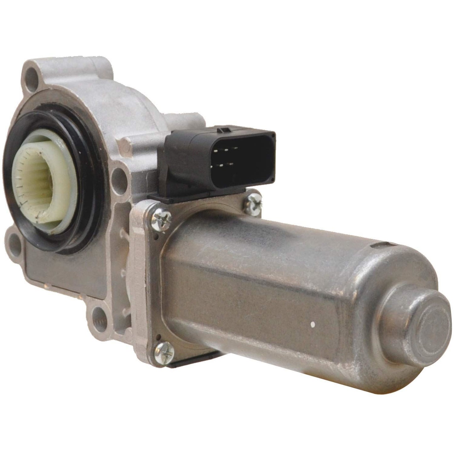CARDONE 83-1002 Moteur de boîte de transfert