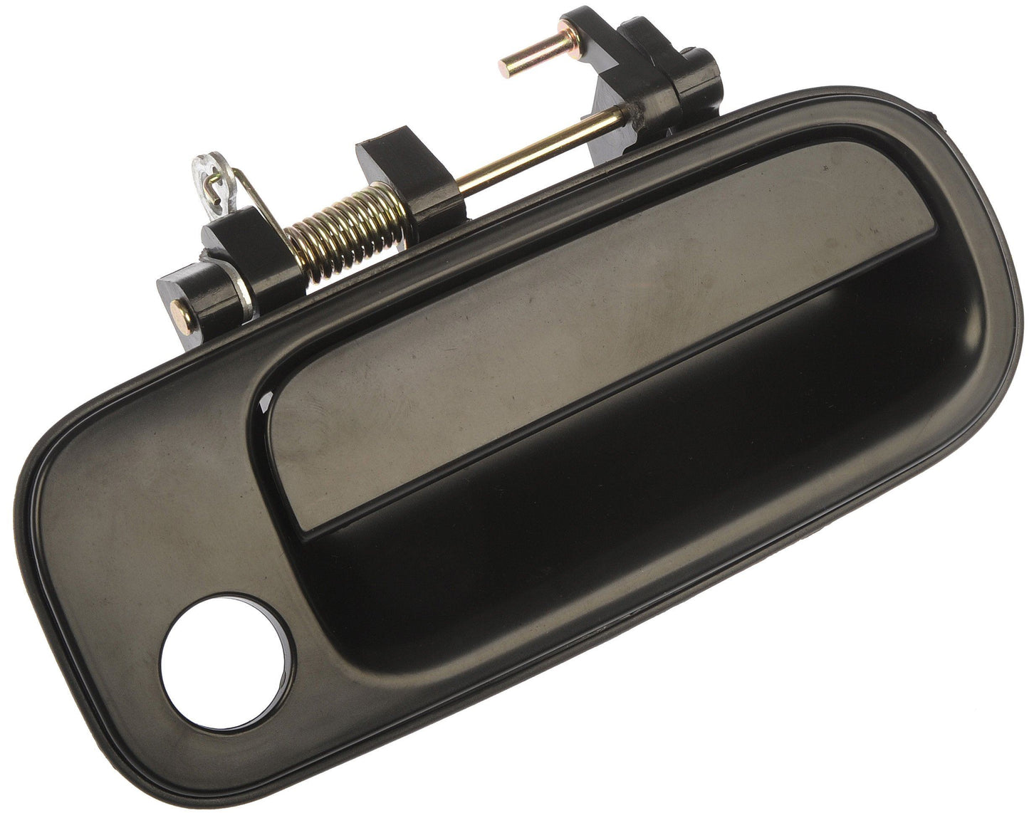 Dorman 90015 Exterior Door Handle