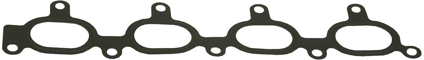 Beck/Arnley 037-6110 Engine Intake Manifold Gasket