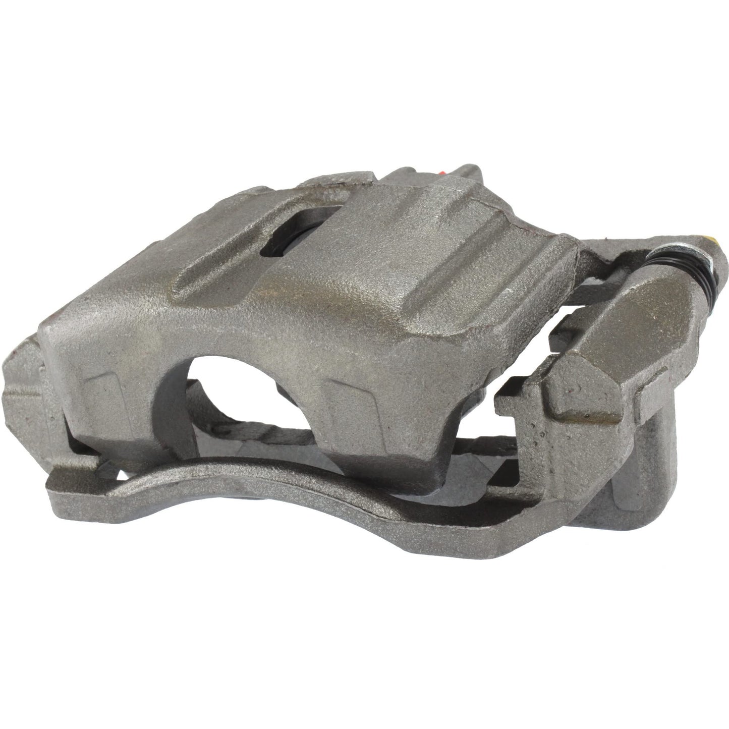 Centric Parts 14140119