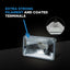 Bombilla para faros delanteros Wagner H6054