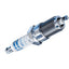 BOSCH 9661 (LOT DE 4)