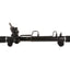Cardone 26-2606 Rack and Pinion Assembly
