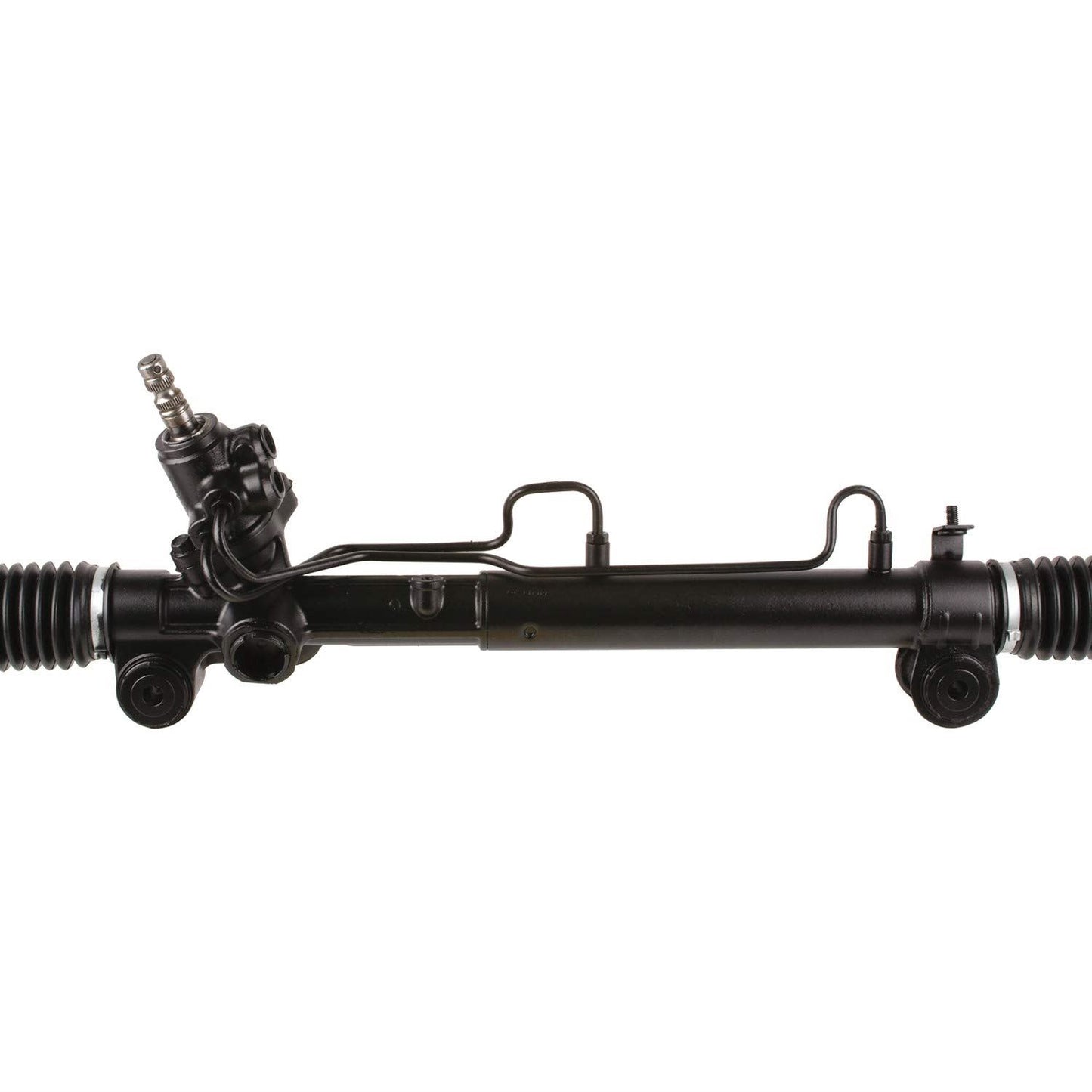 Cardone 26-2606 Rack and Pinion Assembly