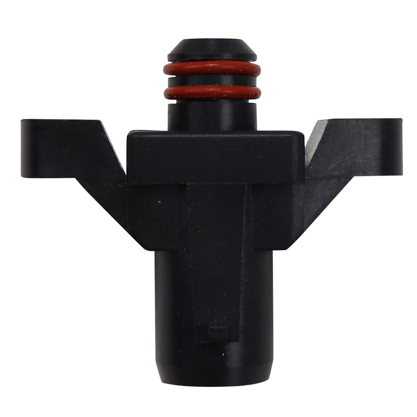 Beck/Arnley 158-0749 Sensor de presión del colector de inyección de combustible