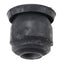 Beck/Arnley 101-3441 Douille de bras de commande de suspension