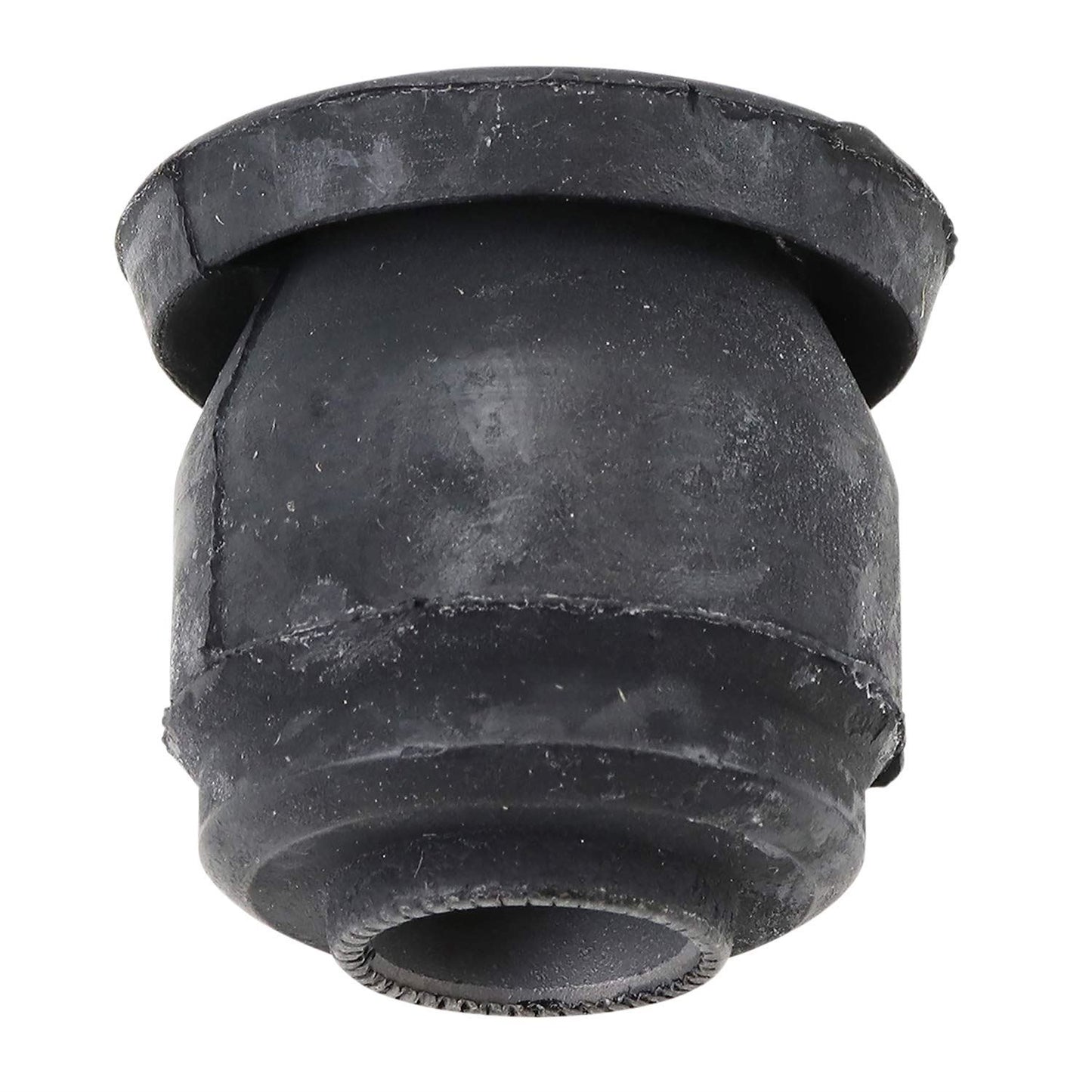 Beck/Arnley 101-3441 Douille de bras de commande de suspension