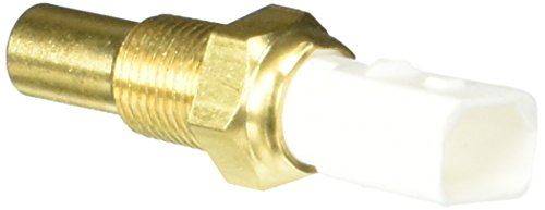 Crown Auto 56027012