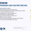 BILSTEIN 25-268645 Suspension Shock Absorber