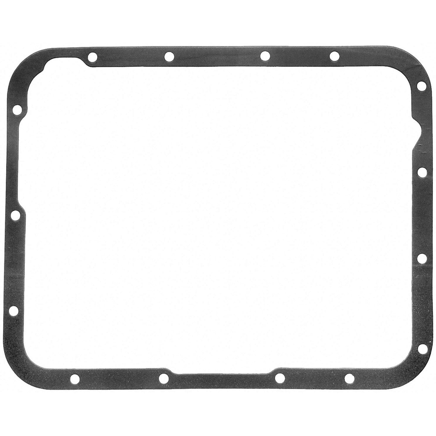Fel-Pro TOS 18057 Transmission Oil Pan Gasket