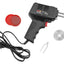 PERFORMANCE TOOL W2012