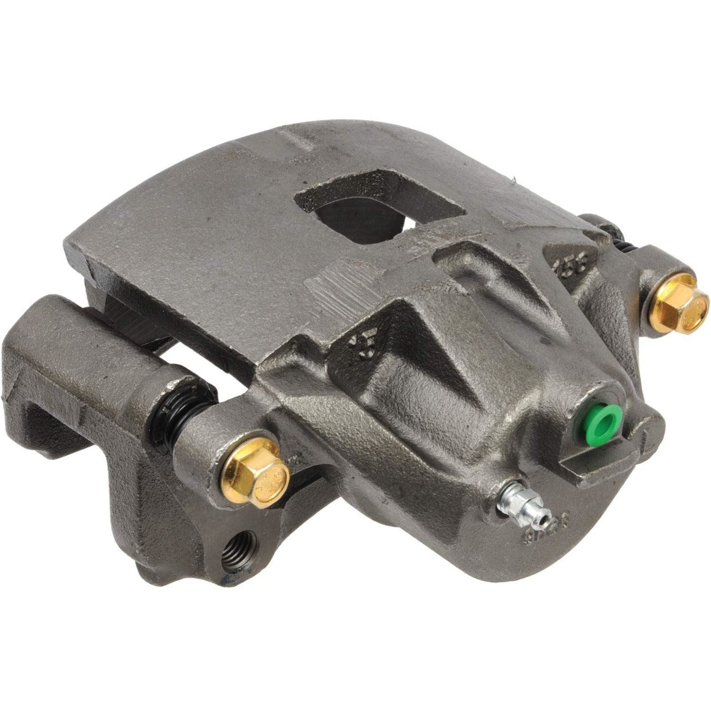 Pinza de freno de disco Cardone 18-B4638HD