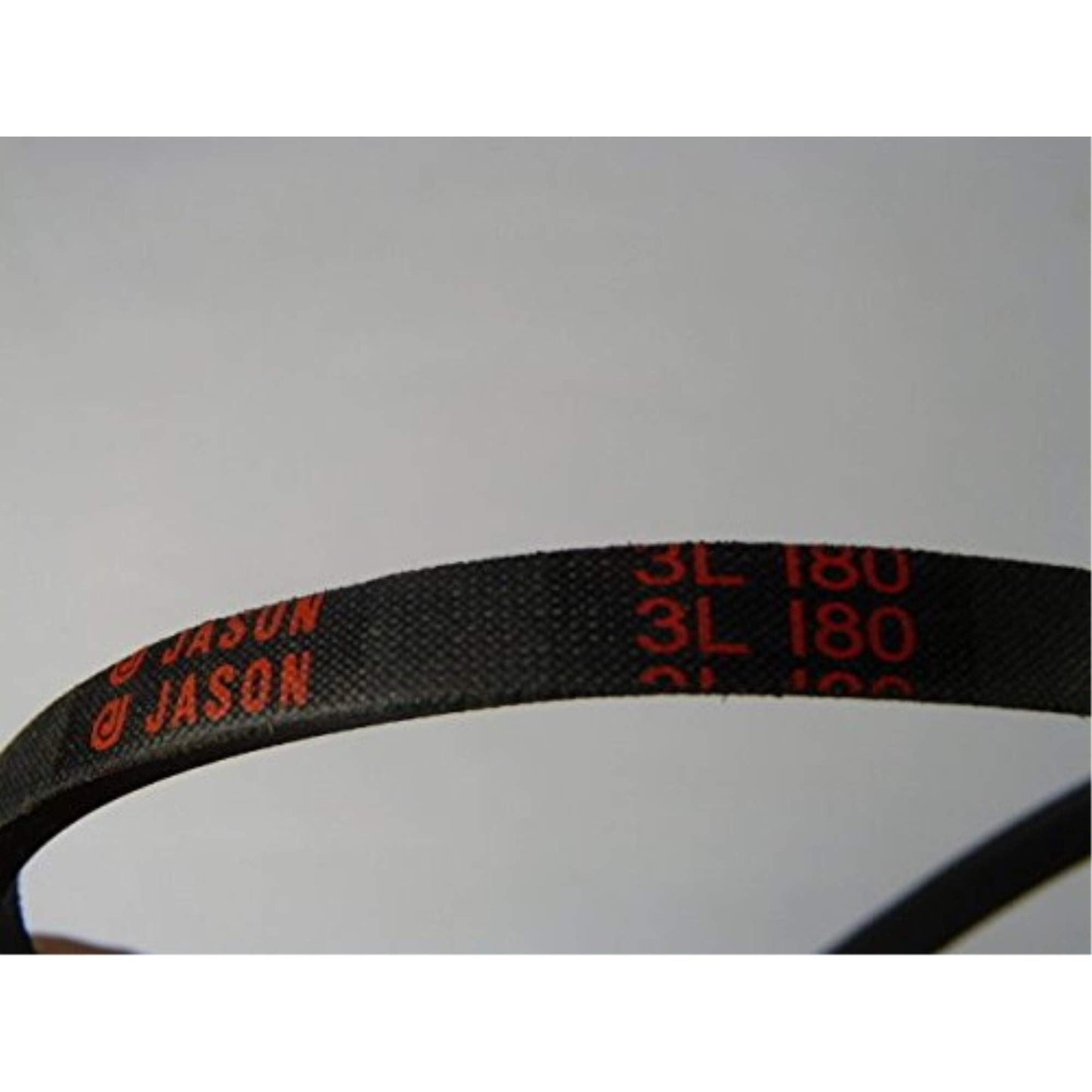 Dayco 3L180