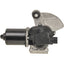 Cardone 85-4346 Windshield Wiper Motor