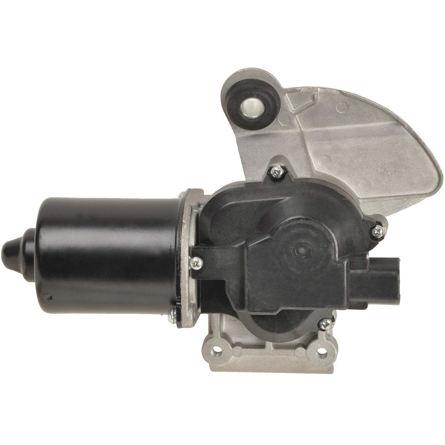 Cardone 85-4346 Windshield Wiper Motor