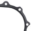Beck/Arnley 039-4110 Engine Water Pump Gasket