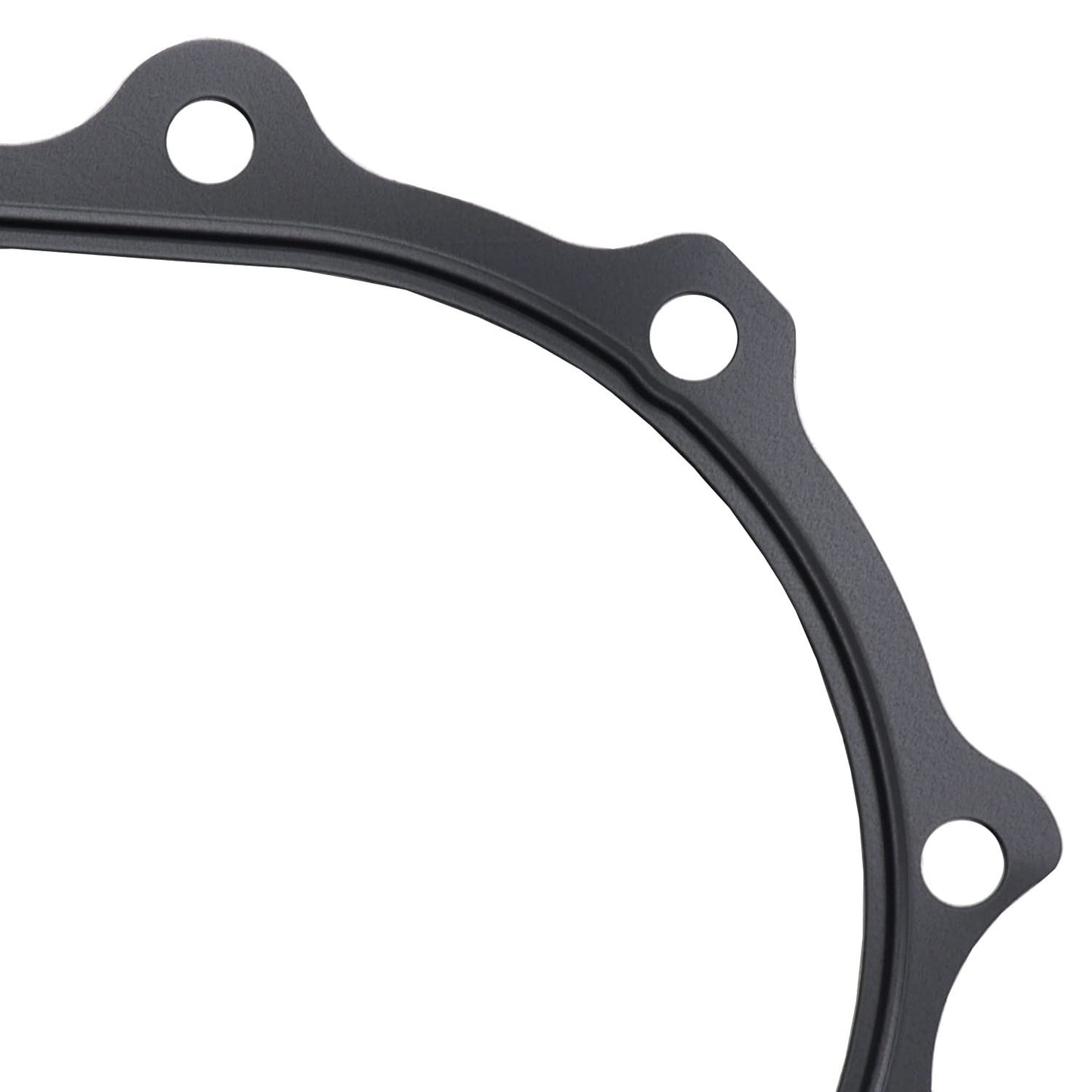 Beck/Arnley 039-4110 Engine Water Pump Gasket