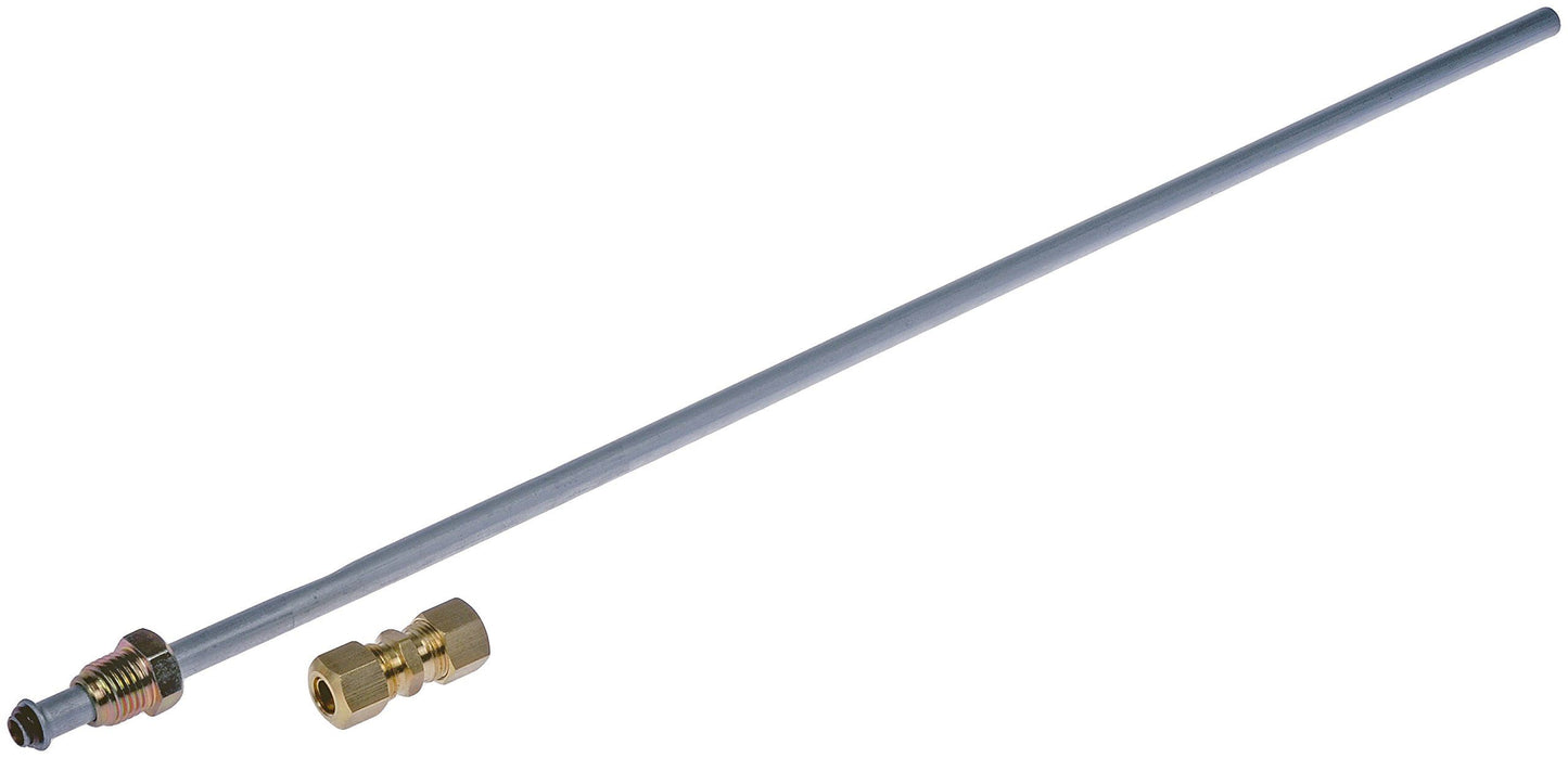 Dorman (OE Solutions) 800-151