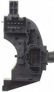 BWD S14386 Combination Switch
