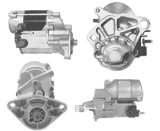 Denso 2800118