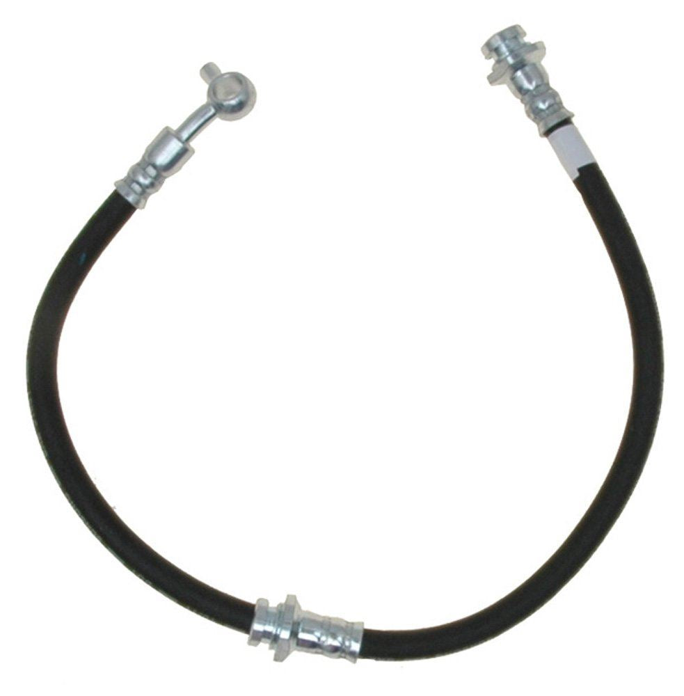 Manguera hidráulica de freno Raybestos BH383024