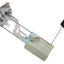 Genuine GM Parts MU1228 Fuel Pump Module Assembly