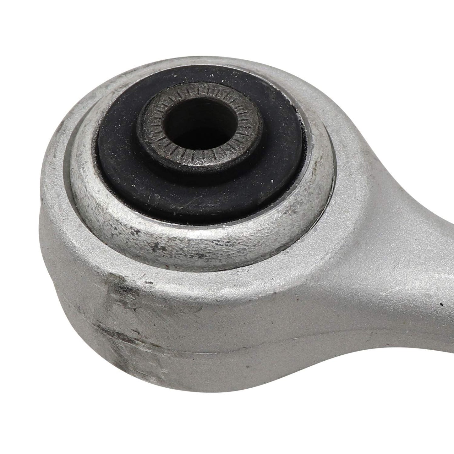 Beck/Arnley 102-4943 Bras de commande de suspension et joint à rotule