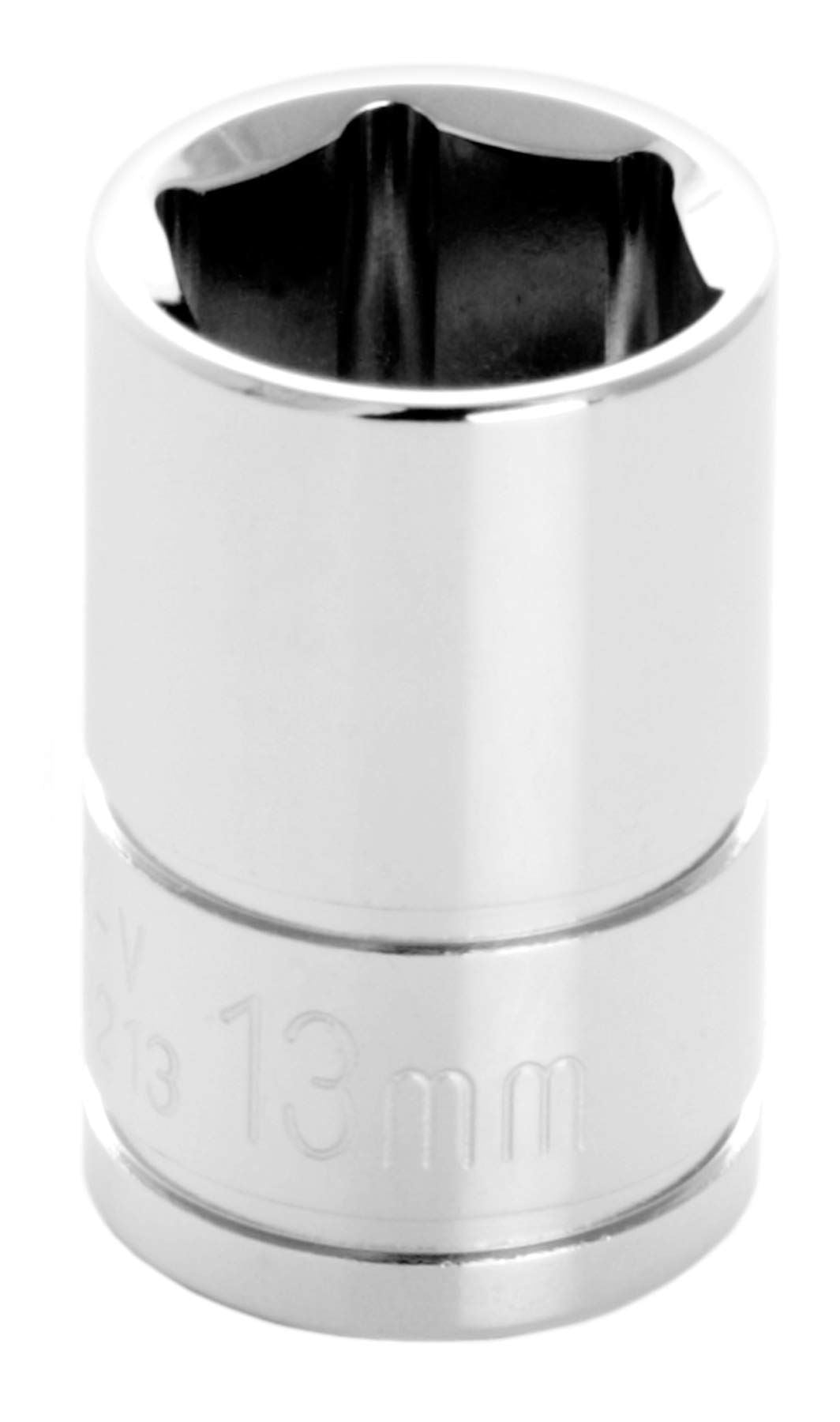 PERFORMANCE TOOL W38213